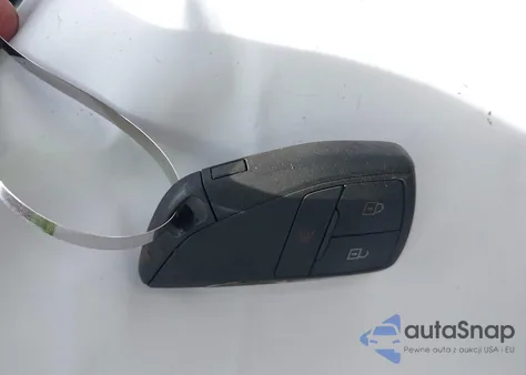 2026 Chevrolet Colorado Trail Boss, 4Wd from USA, damaged, VIN 1GCPTEEK4T1147398